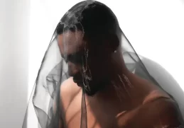 Yanga Chief – Guluva