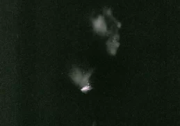 6LACK – F**k The Rap Game