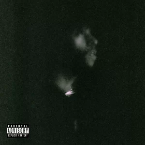 6LACK – F**k The Rap Game
