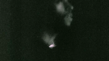 6LACK – F**k The Rap Game