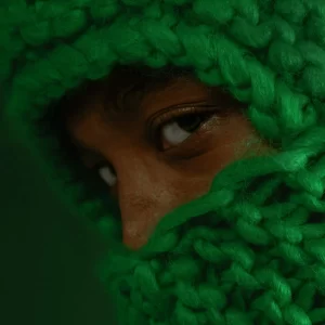 DJ Lag & Robot Boii – Shay’sana