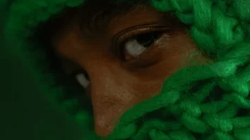 DJ Lag & Robot Boii – Shay’sana