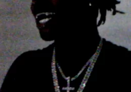 Ken Carson – A Great Chaos