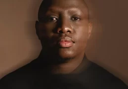 Caiiro – Caiiro Album