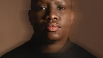 Caiiro – Caiiro Album