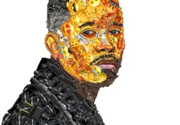 Dj Stokie – Immortal Album