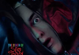 Eminem – The Death of Slim Shady