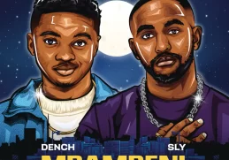 Dench & Sly – Mbambeni