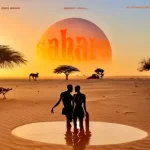 Benny Chill – Sahara