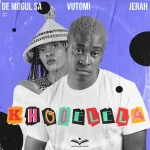 De Mogul SA – Khodelela