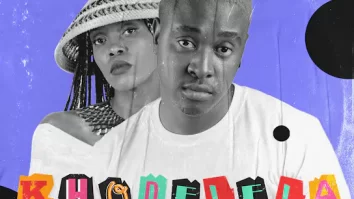 De Mogul SA – Khodelela