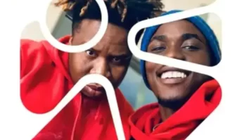 DJ Manzo SA & Tumisho – Naira Groove