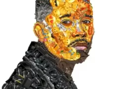 DJ Stokie – Groove Cartel Mix