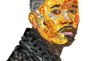 DJ Stokie – Groove Cartel Mix