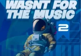 Dzo 729 & Dlala Regal – Why Wenza So