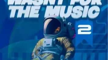 Dzo 729 & Dlala Regal – Why Wenza So