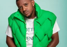 Sdala B – Ithobalele