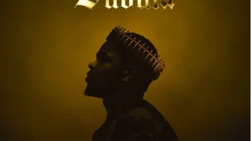 Harrycane – Dubula Dubula Album