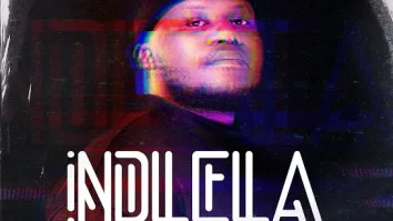 Jnr SA & Ze2 – Hamba