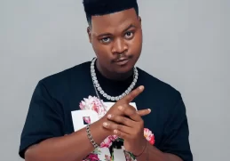 Mlindo The Vocalist & DJ Maphorisa – Umdali