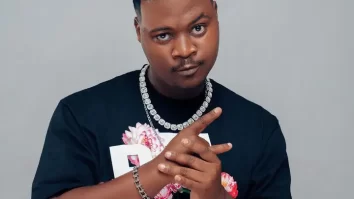 Mlindo The Vocalist & DJ Maphorisa – Umdali