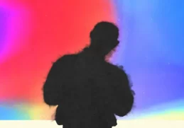 Oxii Moron Premieres – “Season”