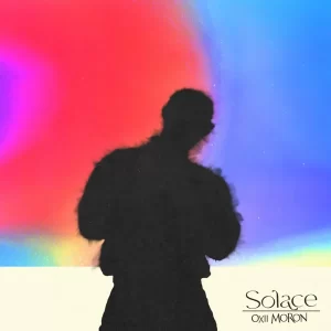 Oxii Moron Premieres – “Season”