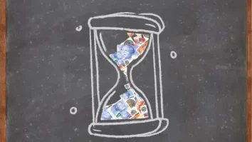 Robin Thirdfloor, Dejot – Imali Iyaphela