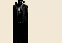 Solo – The God Anomaly