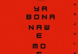 Uno July – Uyabona Nawe Mos