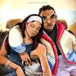 Bono Paige – For The Road