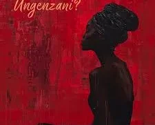 Nue_Sam – Ungenzani