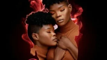 Q Twins – Nhliziyo Yami