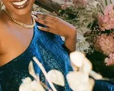 Shigeto – The Punch!