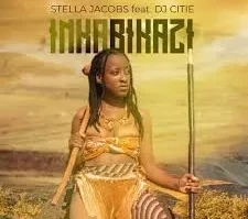 Stella Jacobs – Inkabikazi