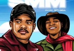 Unlimited Soul – SMM