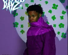 Case-Klowzed – Him 1of1