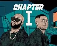 Deep Narratives – Isigubhu Solaka