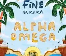 FiNE – Alpha Omega
