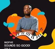 Academic Deep – When Life Hurts, Listen To Music