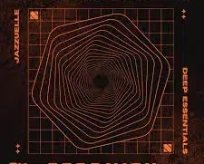 Jazzuelle & Deep Essentials – This Life