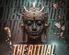 Junior Taurus – The Ritual