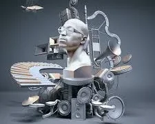 Kay Invictus – Umculo