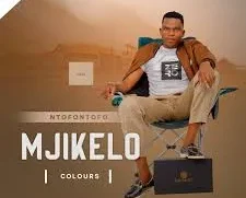 Mjikelo – S’THANDWA SAMI