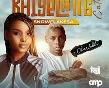 Snowflake – Khiyela Gate