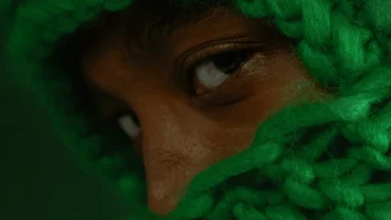 Dash SA & Supreme, Springle & King P – Basela Bani