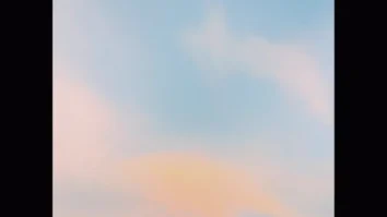 Dash SA & Supreme, Springle & King P – Basela Bani