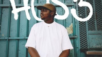 Sfarzo Rtee & ShakaMan YKTV – On Your Marks