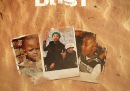 Stixx, Nvcho & Babalwa M – Phephisa