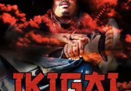 Tman Xpress & Tyler ICU – Imali ye Qolo
